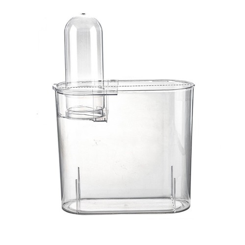 Aquarium fish tank - tank,