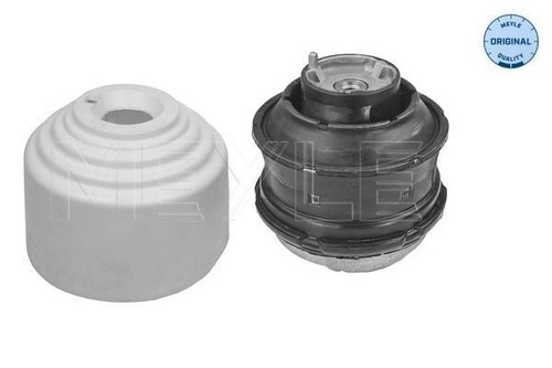 Meyle 014 024 0104 engine - meyle,