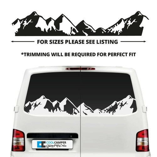 Transporter t6 camper - transporter,