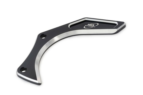 As3 case saver - as3, mx