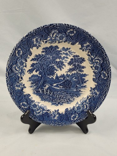 Rare vtg eit england - eit,