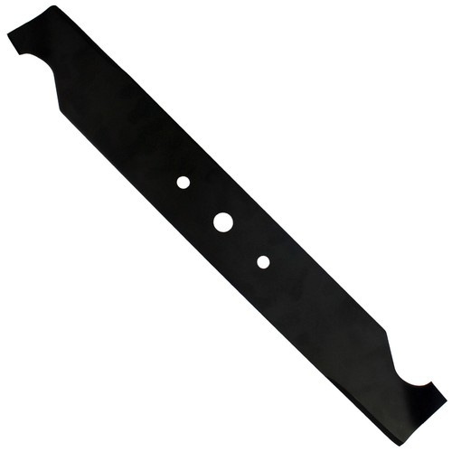 48cm lift cutting - lift,