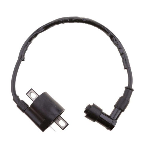Ignition coil for yamaha - ignition,
