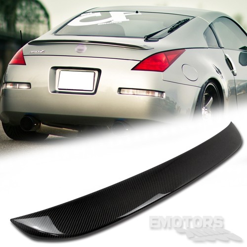 2003 2008 carbon fit for - 2003-2008,