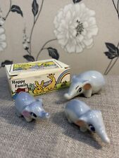 Wade Whimsie Happy Family