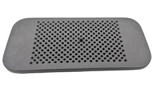 Porsche 911 Dash Dashboard