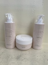 La Perla Bath and Body Set