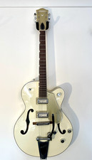 GRETSCH G5410T Electromatic Limited Edition Tri-Five / Electric Guitar 