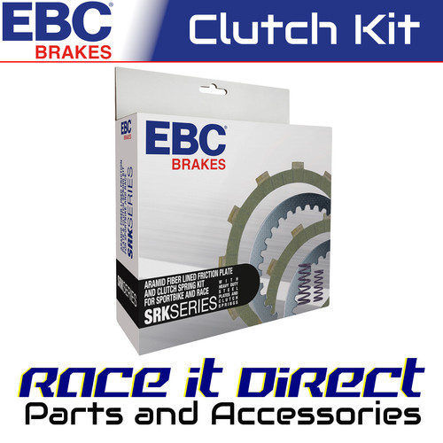 Clutch rebuild kit for - rebuild, suzuki