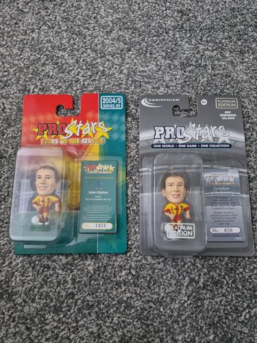 Corinthian prostars valeri - corinthian,