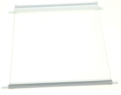 Genuine freezer middle - genuine,