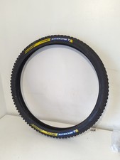 ♻️ Michelin DH34 Bike Park