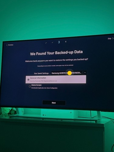 Samsung ue43bu8000kxxu uhd - ue43bu8000kxxu,