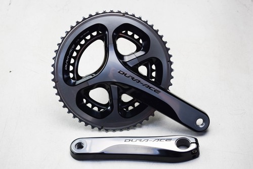 New shimano dura ace - new, dura-ace