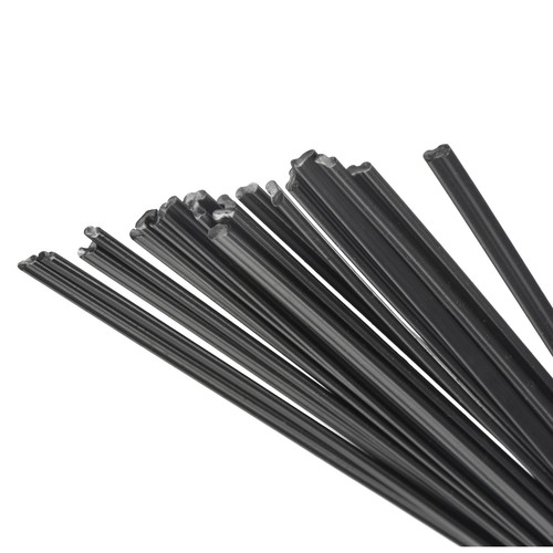 Pcs plastic welding rods - 20,