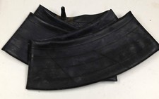 Ferguson T20 Tractor TR15