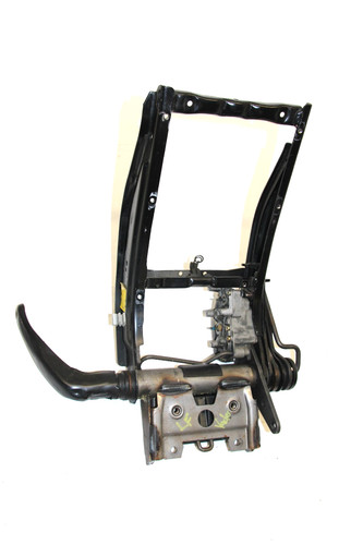 Bmw e36 electric front - electric,