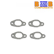 EXHAUST MANIFOLD GASKETS VW