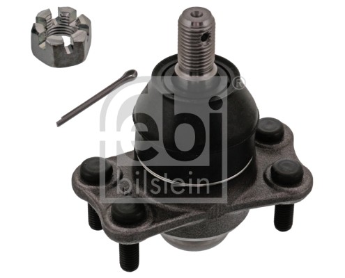 41358 febi bilstein ball joint - 41358,
