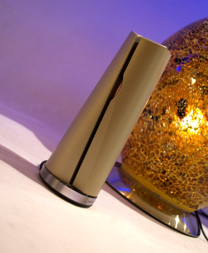 Beocom bang and olufsen - 4,