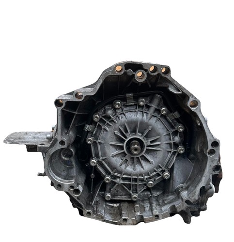 Audi 7 speed - a4,