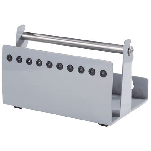 Unistrand mini cable dispenser - cable,
