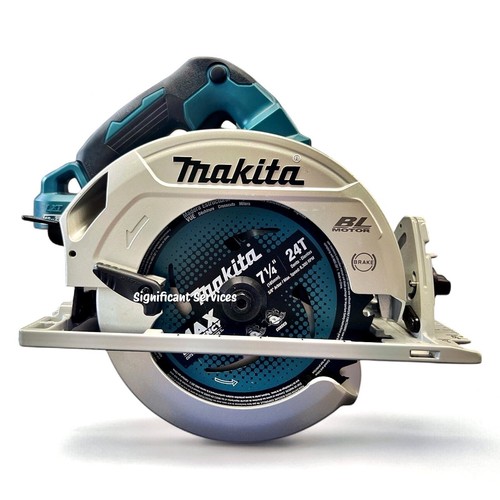 New makita xsh06z 18v - makita,