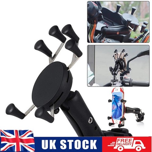 Ram motorcycle bikes - motorcycle,