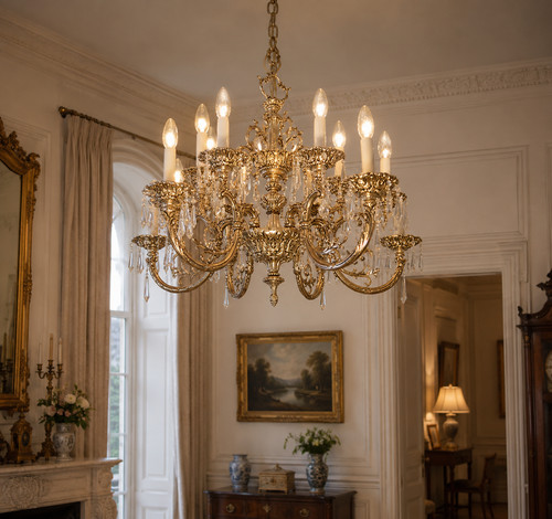 French light tier - french,