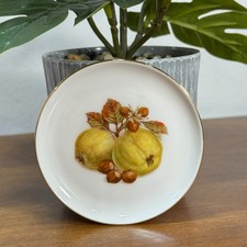 Bareuther Waldsassen Bavaria