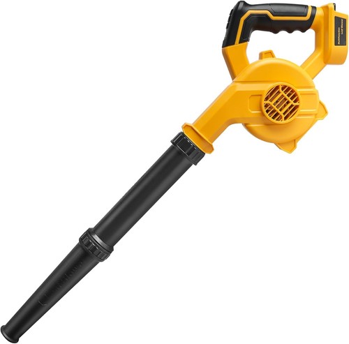 For dewalt 18v cordless air - xr,