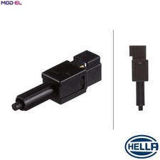 STOP LIGHT SWITCH 6DD 010