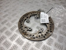 2012 SUZUKI GSXR 1000 L0 GSXR