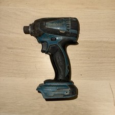 Makita DTD146 18v Cordless