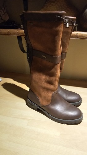 Dubarry glanmire gore - dubarry,