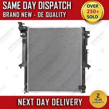 MITSUBISHI L200 /SHOGUN SPORT