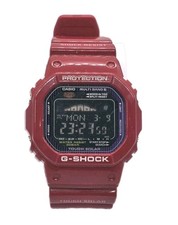 Casio G-Shock G-LIDE