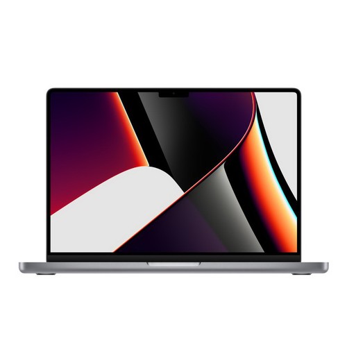 Apple macbook pro - pro, m1