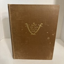 Seven Pillars of Wisdom by T