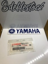 1 o-ring 1xx yamaha 93210-26741 yzf-r1 tdm trx 850 yfm 400 600