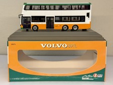 1/76 New World First Bus