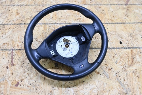 Bmw e36 z3 leather m - bmw,