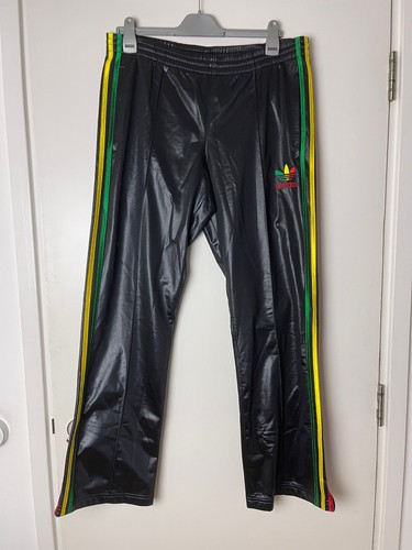 Adidas chile track pants - adidas,
