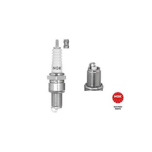 6511 ngk spark - 6511, for