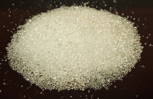 Alum aluminium potassium - -,