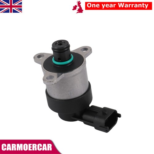 Fuel pump pressure - fuel,