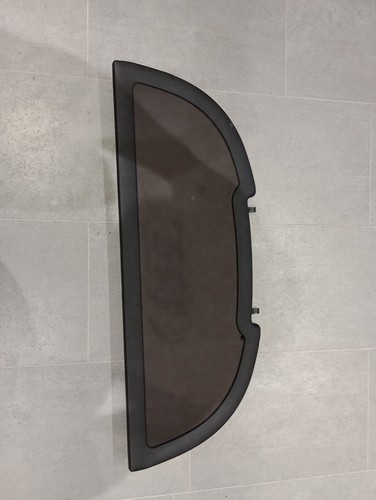 Audi mk1 parcel shelf - 8n,