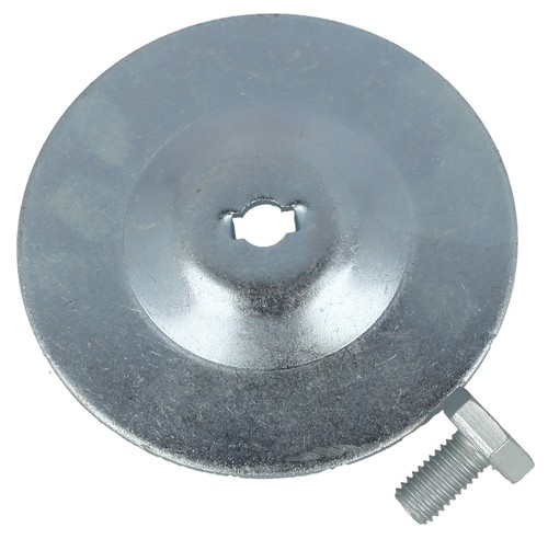 Thrust washer bolt fits - bolt,