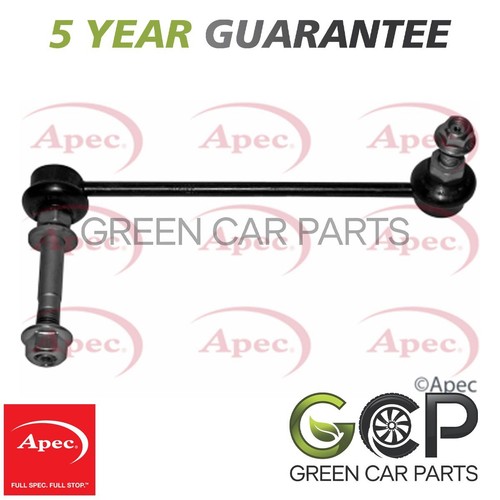 Apec front rear right - apec,