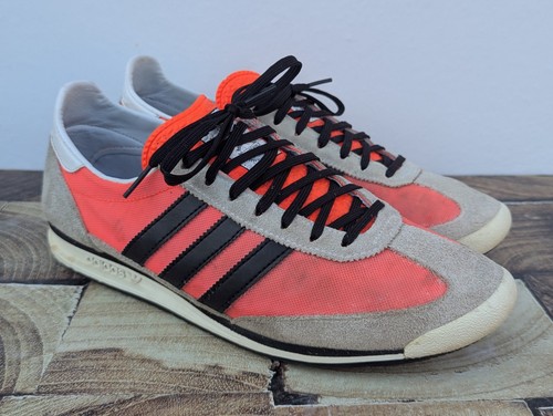 Adidas originals 72 - adidas,